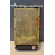 ALSTHOM  T100b2  125 V