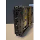 ALSTHOM  T100b2  125 V