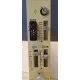 ALSTHOM  T100b2  125 V