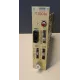 ALSTHOM  T100b1  110-125V
