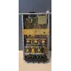 ALSTHOM  T100b1  110-125V