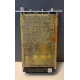 ALSTHOM  T100b1  110-125V
