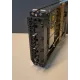 ALSTHOM  T100b1  110-125V