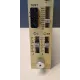 ALSTHOM  T100b1  110-125V