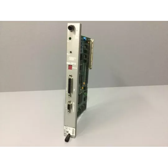 BOSCH  BM-DP12