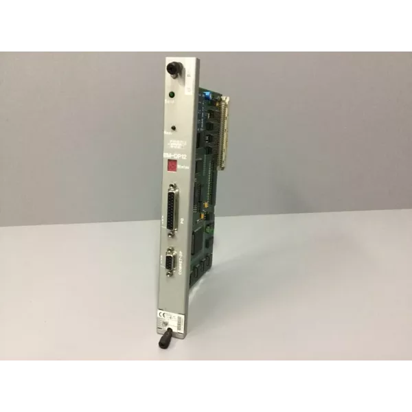 BOSCH  BM-DP12