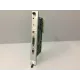 BOSCH  BM-DP12