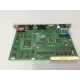 BOSCH  BM-DP12