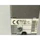 BOSCH  BM-DP12