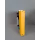 PILZ 302051