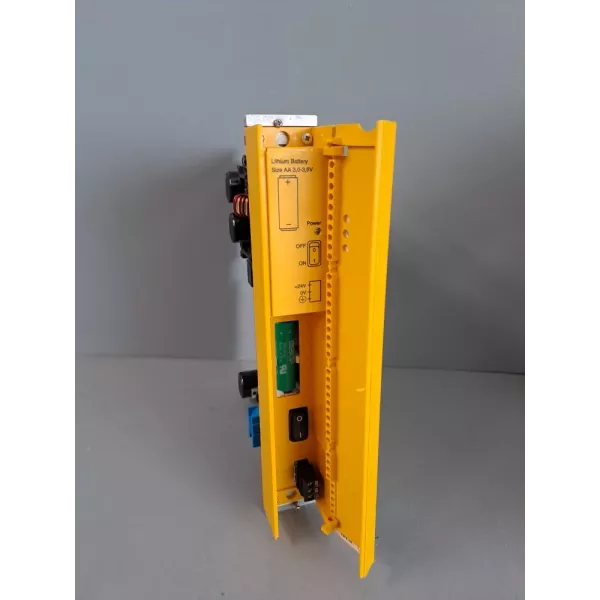 PILZ 302051