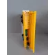PILZ 302051