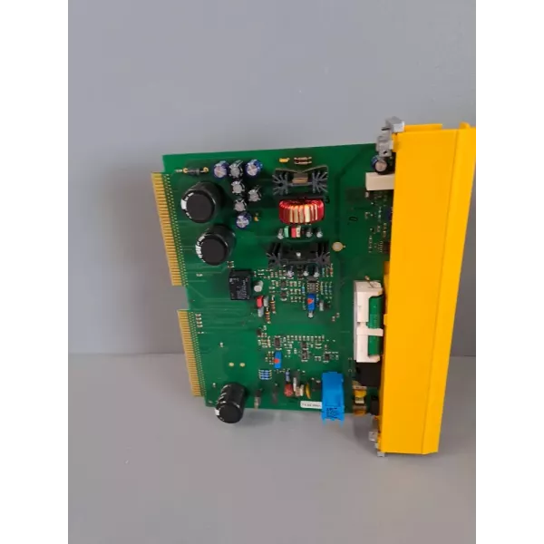 PILZ 302051