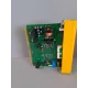 PILZ 302051