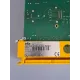 PILZ 302051