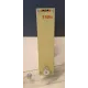 DELLE ALSTHOM T169c