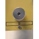 DELLE ALSTHOM T169c