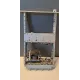 DELLE ALSTHOM T169c