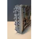DELLE ALSTHOM T169c