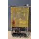 ALSTHOM  T166b