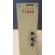 ALSTHOM  T166b