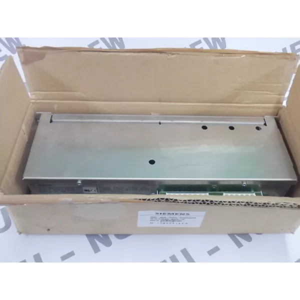 SIEMENS 4FD6303-0LA03-1A