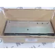 SIEMENS 4FD6303-0LA03-1A
