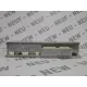 SIEMENS 4FD6303-0LA03-1A