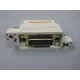 SIEMENS 6FX1145-2BA00