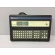 TÉLÉMÉCANIQUE  TSXT40710