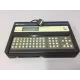 TÉLÉMÉCANIQUE  TSXT40710