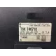 TÉLÉMÉCANIQUE  TSXT40710