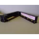 TÉLÉMÉCANIQUE  TSXBLK1