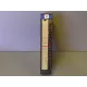 TÉLÉMÉCANIQUE  TSXBLK1