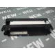 TÉLÉMÉCANIQUE  TSXBLK1