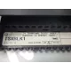 TÉLÉMÉCANIQUE  TSXBLK1
