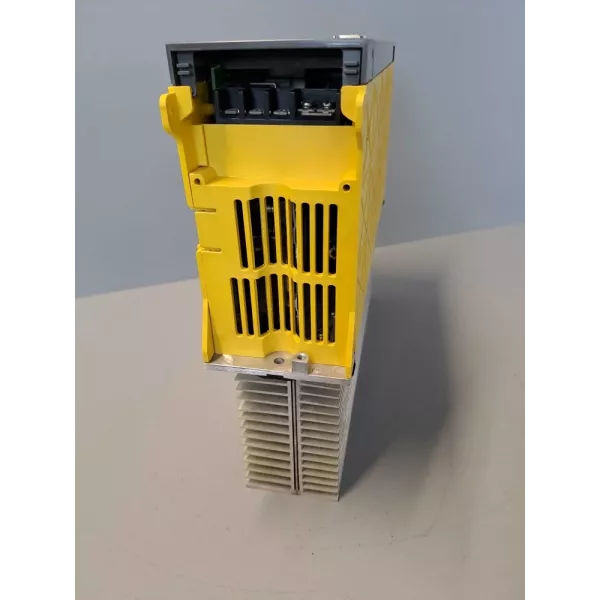 FANUC  A06B6077H106
