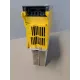 FANUC  A06B6077H106