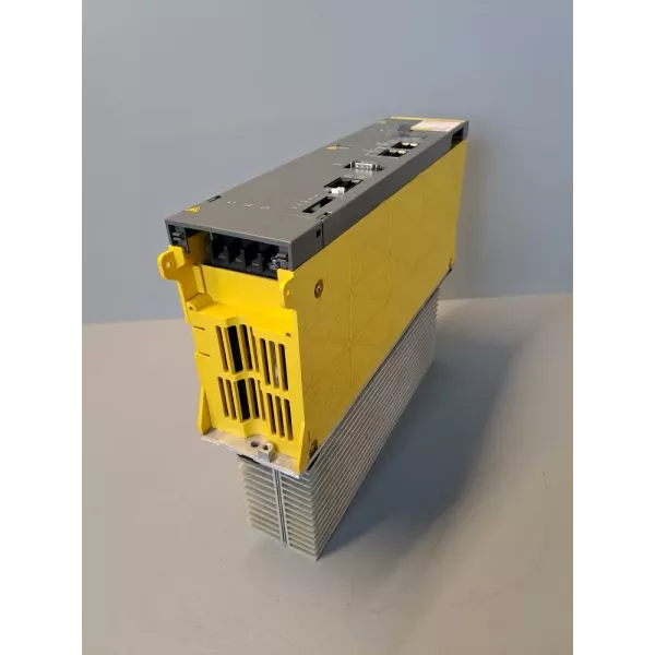 FANUC  A06B6077H106