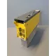 FANUC  A06B6077H106