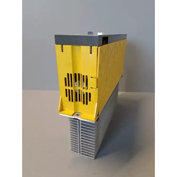 FANUC  A06B6077H106