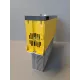 FANUC  A06B6077H106