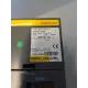 FANUC  A06B6077H106