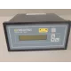 SOCOMEC  ISOMAL365