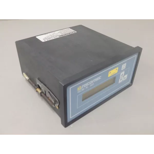 SOCOMEC  ISOMAL365
