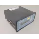 SOCOMEC  ISOMAL365
