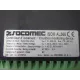 SOCOMEC  ISOMAL365