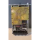 ALSTHOM  T145b