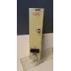 DELLE ALSTHOM T165b