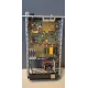 DELLE ALSTHOM T165b